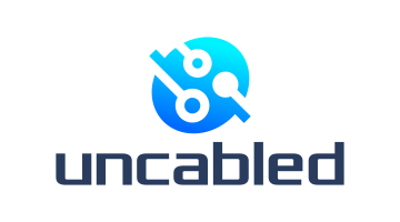 uncabled.com is for sale