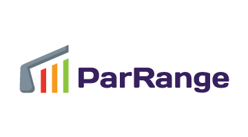 parrange.com