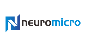 neuromicro.com is for sale