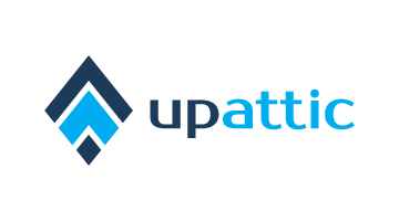 upattic.com