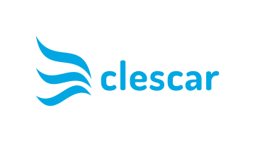 clescar.com