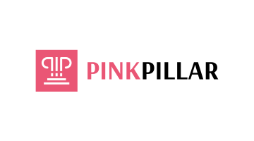 pinkpillar.com is for sale