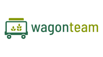 wagonteam.com is for sale
