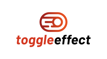 toggleeffect.com is for sale