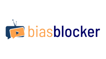 biasblocker.com