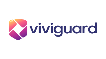 viviguard.com is for sale
