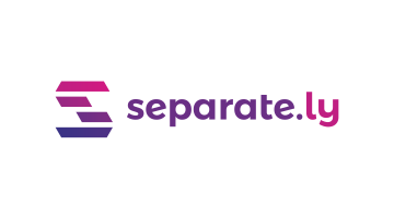 separate.ly is for sale