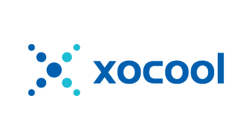 xocool.com is for sale