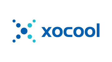 xocool.com