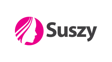 suszy.com is for sale