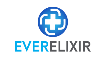everelixir.com is for sale