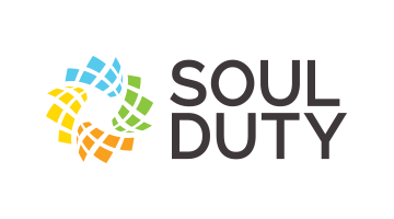 soulduty.com is for sale