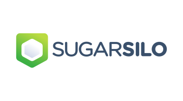 sugarsilo.com is for sale