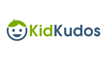 kidkudos.com is for sale