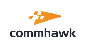 commhawk.com is for sale