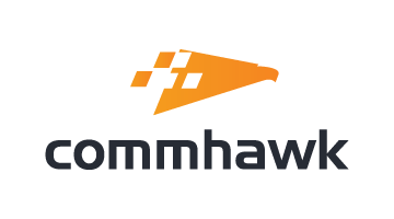 commhawk.com is for sale