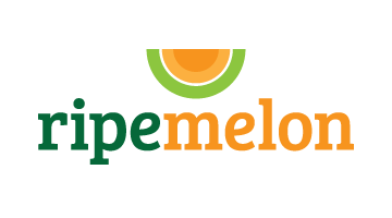 ripemelon.com is for sale