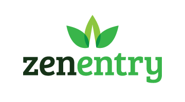 zenentry.com is for sale