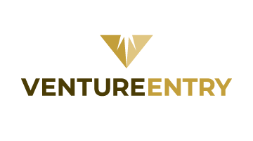 ventureentry.com is for sale