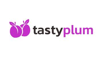 tastyplum.com