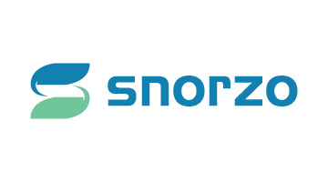 snorzo.com is for sale