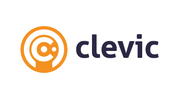 clevic.com is for sale