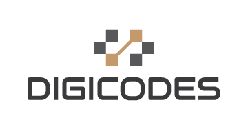 digicodes.com is for sale