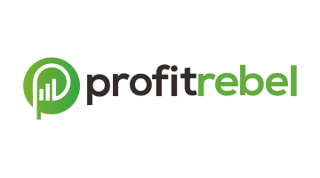 profitrebel.com is for sale