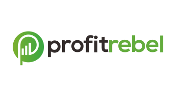 profitrebel.com is for sale