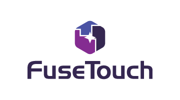 fusetouch.com