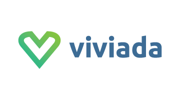 viviada.com is for sale