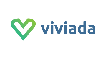 viviada.com