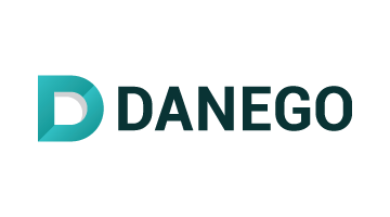 danego.com is for sale