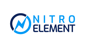 nitroelement.com is for sale