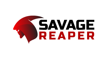 savagereaper.com is for sale