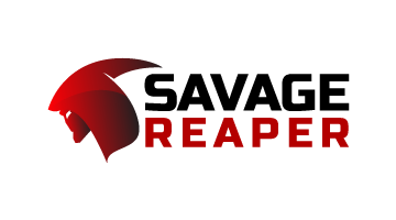 savagereaper.com