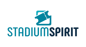 stadiumspirit.com is for sale