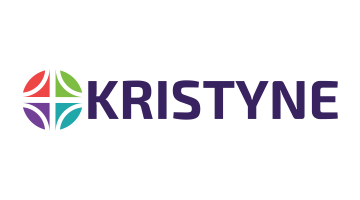 kristyne.com is for sale