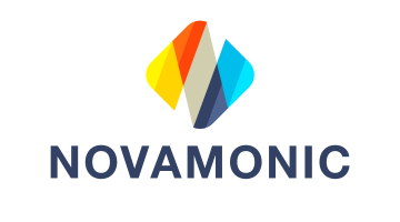 novamonic.com