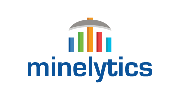 minelytics.com is for sale