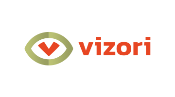 vizori.com