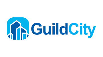 guildcity.com is for sale