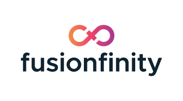 fusionfinity.com is for sale