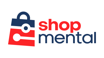 shopmental.com is for sale