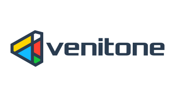 venitone.com is for sale