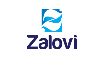 zalovi.com is for sale