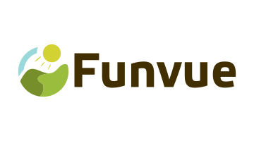 funvue.com is for sale