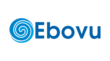 ebovu.com is for sale