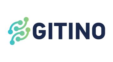 gitino.com is for sale