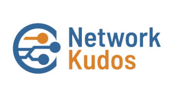 networkkudos.com is for sale